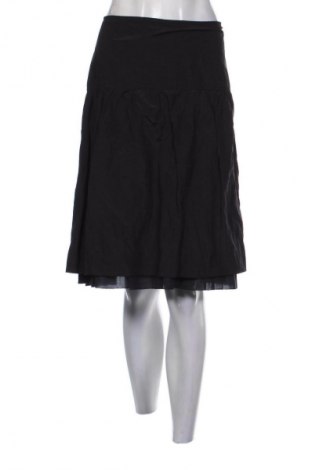 Rock Marc O'Polo, Größe XL, Farbe Schwarz, Preis 42,05 €