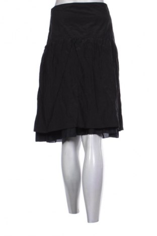 Rock Marc O'Polo, Größe XL, Farbe Schwarz, Preis 42,05 €