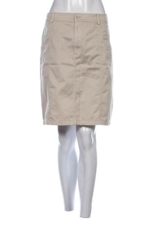 Rock Marc O'Polo, Größe XL, Farbe Ecru, Preis 41,94 €