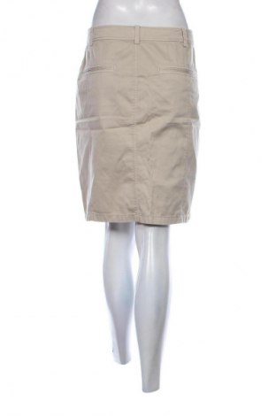 Rock Marc O'Polo, Größe XL, Farbe Ecru, Preis 41,94 €
