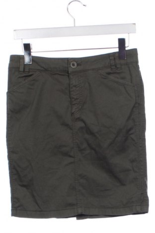 Sukňa Marc O'Polo, Veľkosť XS, Farba Zelená, Cena  41,94 €