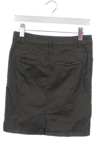 Sukňa Marc O'Polo, Veľkosť XS, Farba Zelená, Cena  41,94 €