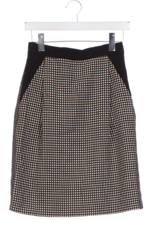 Rock Marella, Größe XS, Farbe Mehrfarbig, Preis 84,99 €