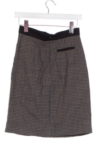 Rock Marella, Größe XS, Farbe Mehrfarbig, Preis 84,99 €
