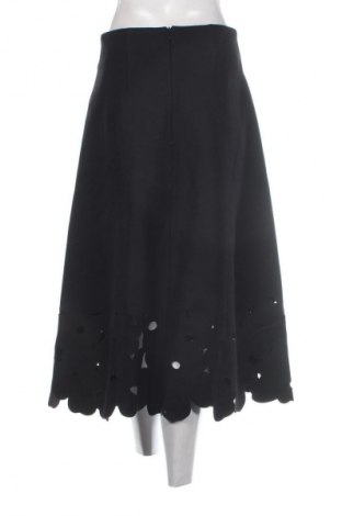 Sukňa Marimekko, Veľkosť M, Farba Čierna, Cena  112,95 €