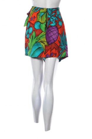 Rock Marks & Spencer, Größe S, Farbe Mehrfarbig, Preis € 13,81