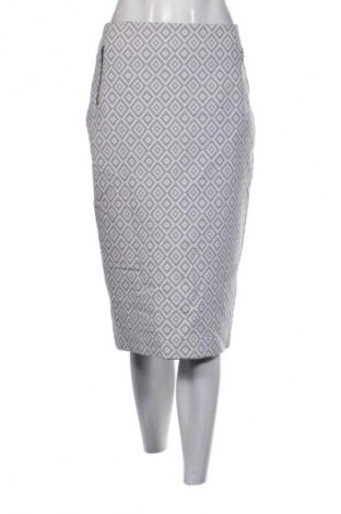 Rock Marks & Spencer, Größe M, Farbe Mehrfarbig, Preis € 17,36