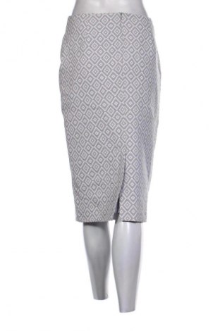 Rock Marks & Spencer, Größe M, Farbe Mehrfarbig, Preis € 17,36