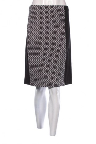 Szoknya Marks & Spencer, Méret XL, Szín Sokszínű, Ár 3 659 Ft