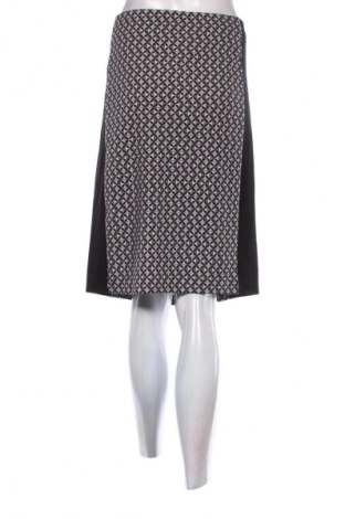 Szoknya Marks & Spencer, Méret XL, Szín Sokszínű, Ár 3 659 Ft