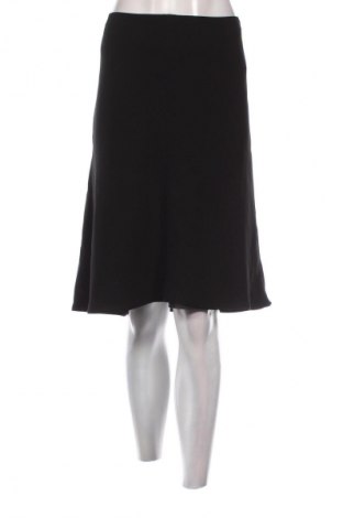 Φούστα Marks & Spencer, Μέγεθος M, Χρώμα Μαύρο, Τιμή 13,80 €