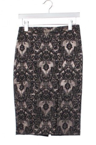 Rock Marks & Spencer, Größe XS, Farbe Mehrfarbig, Preis 22,52 €