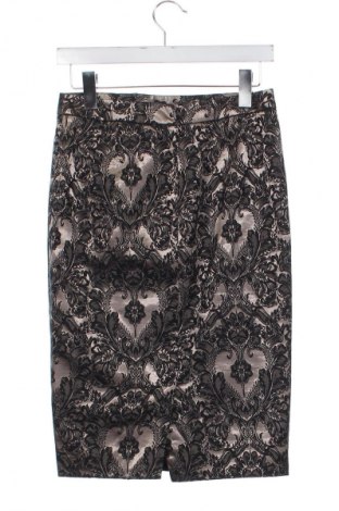 Rock Marks & Spencer, Größe XS, Farbe Mehrfarbig, Preis 22,52 €