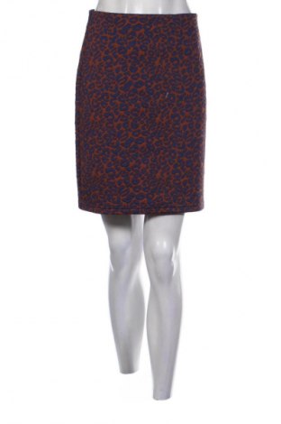 Fustă Marks & Spencer, Mărime S, Culoare Multicolor, Preț 164,17 Lei