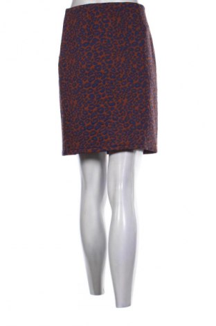 Fustă Marks & Spencer, Mărime S, Culoare Multicolor, Preț 164,17 Lei