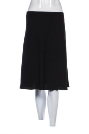 Rock Marks & Spencer, Größe M, Farbe Schwarz, Preis 17,39 €