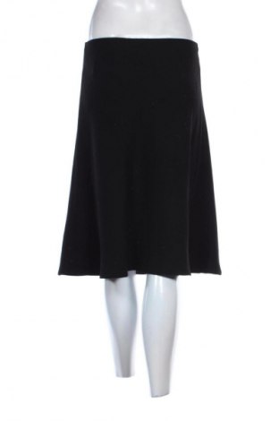 Rock Marks & Spencer, Größe M, Farbe Schwarz, Preis 17,39 €