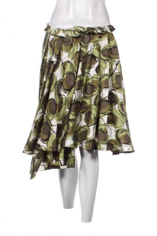 Rock Marni, Größe M, Farbe Mehrfarbig, Preis 72,63 €