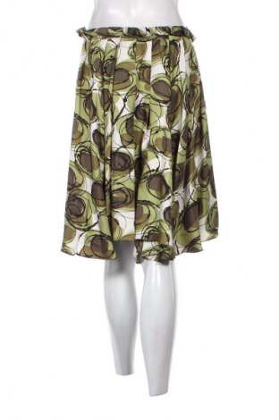 Rock Marni, Größe M, Farbe Mehrfarbig, Preis 72,63 €