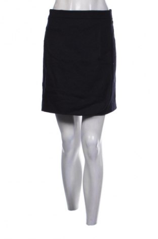 Sukně Massimo Dutti, Velikost M, Barva Černá, Cena  1 864,00 Kč