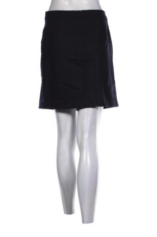 Sukně Massimo Dutti, Velikost M, Barva Černá, Cena  1 864,00 Kč
