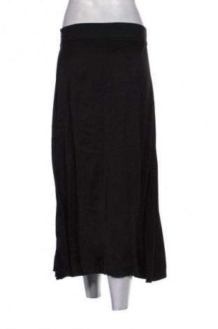 Пола Massimo Dutti, Размер L, Цвят Черен, Цена 62,00 лв.