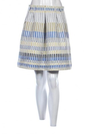 Φούστα Massimo Dutti, Μέγεθος M, Χρώμα Πολύχρωμο, Τιμή 28,13 €