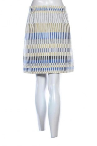 Φούστα Massimo Dutti, Μέγεθος M, Χρώμα Πολύχρωμο, Τιμή 28,13 €