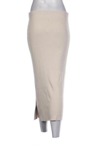 Sukňa Mavi, Veľkosť M, Farba Béžová, Cena  47,62 €