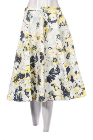 Φούστα Max&Co., Μέγεθος M, Χρώμα Πολύχρωμο, Τιμή 87,99 €