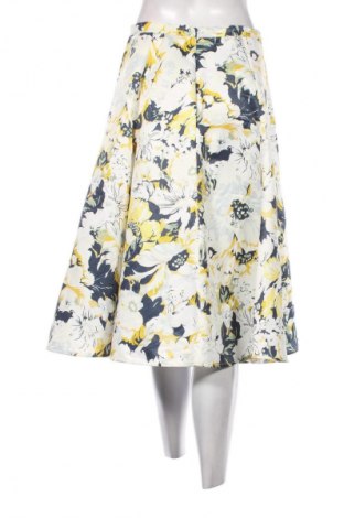 Φούστα Max&Co., Μέγεθος M, Χρώμα Πολύχρωμο, Τιμή 87,99 €