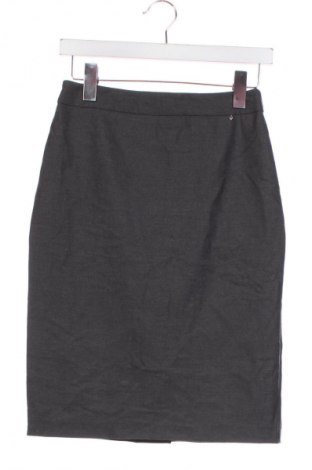 Rock Max&Co., Größe XS, Farbe Grau, Preis 84,99 €