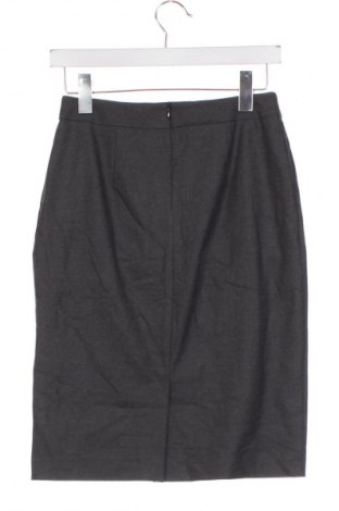 Rock Max&Co., Größe XS, Farbe Grau, Preis 84,99 €