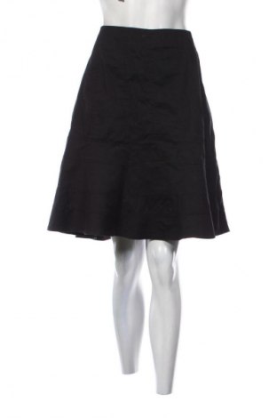 Sukně Max Mara, Velikost L, Barva Černá, Cena  232,00 Kč