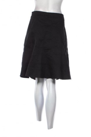 Sukně Max Mara, Velikost L, Barva Černá, Cena  232,00 Kč