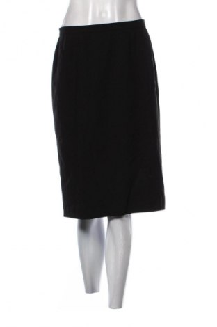 Sukně Max Mara, Velikost M, Barva Černá, Cena  1 418,00 Kč