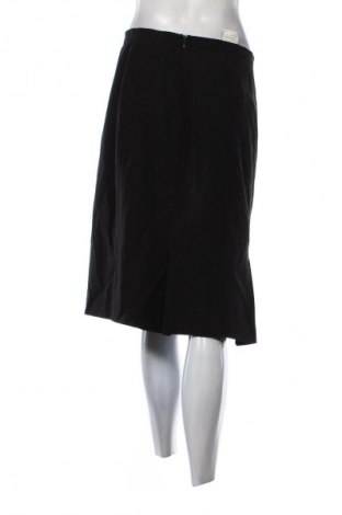 Sukně Max Mara, Velikost M, Barva Černá, Cena  1 418,00 Kč
