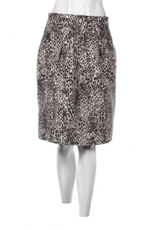 Sukně Max Mara Studio, Velikost M, Barva Vícebarevné, Cena  6 797,00 Kč