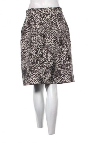 Sukně Max Mara Studio, Velikost M, Barva Vícebarevné, Cena  6 797,00 Kč
