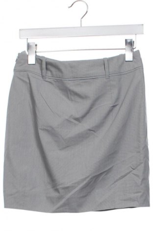 Fustă Mexx, Mărime XS, Culoare Gri, Preț 56,99 Lei