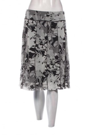 Fustă Mexx, Mărime M, Culoare Multicolor, Preț 141,99 Lei