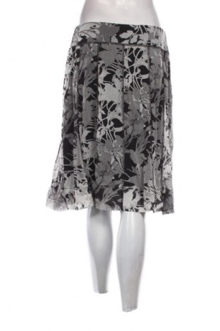 Fustă Mexx, Mărime M, Culoare Multicolor, Preț 141,99 Lei