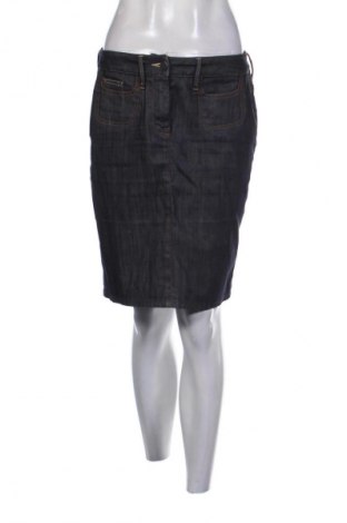 Rock Mexx, Größe M, Farbe Blau, Preis € 21,00