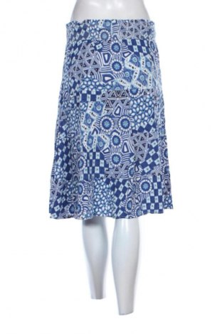 Fustă Millers, Mărime S, Culoare Multicolor, Preț 51,45 Lei