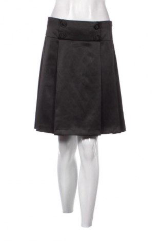Fustă Miss Selfridge, Mărime M, Culoare Negru, Preț 65,25 Lei