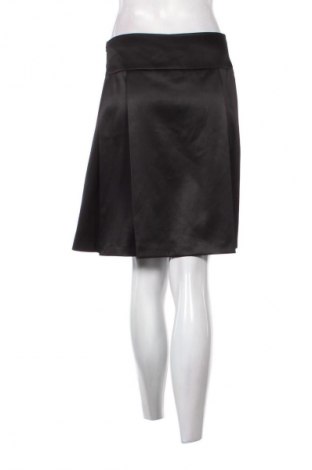 Fustă Miss Selfridge, Mărime M, Culoare Negru, Preț 65,25 Lei