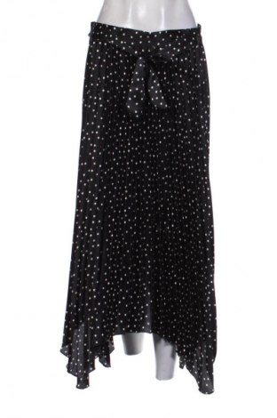 Rock Miss Selfridge, Größe M, Farbe Mehrfarbig, Preis 13,80 €