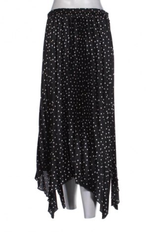 Rock Miss Selfridge, Größe M, Farbe Mehrfarbig, Preis 13,80 €