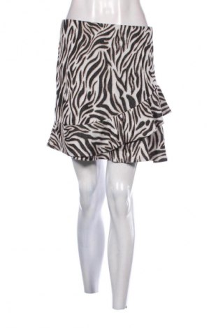 Sukňa Miss Selfridge, Veľkosť M, Farba Viacfarebná, Cena  16,31 €