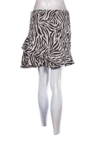 Sukňa Miss Selfridge, Veľkosť M, Farba Viacfarebná, Cena  16,31 €